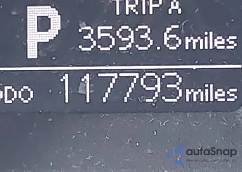 2015 Toyota Corolla S Plus из США, поврежденный, VIN 2T1BURHE2FC336281